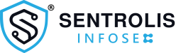 Sentrolis Info Sec