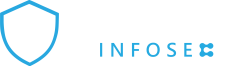 Sentrolis Info Sec