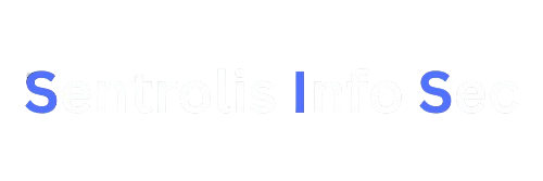 Sentrolis Info Sec